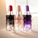 Cacharel Yes I Am Glorious EDP 50ml spray