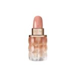 Cacharel Yes I Am Glorious EDP 30ml spray