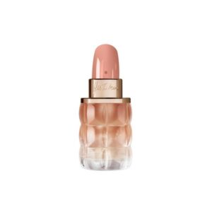 Cacharel Yes I Am Glorious EDP 30ml spray