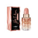 Cacharel Yes I Am Glorious EDP 30ml spray