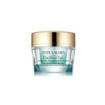 Estee Lauder DayWear Eye Cooling Anti-Oxidant Moisture Gel Creme 15ml