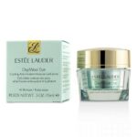 Estee Lauder DayWear Eye Cooling Anti-Oxidant Moisture Gel Creme 15ml
