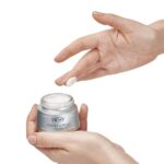 Vichy Liftactiv Αντιρυτιδική & Συσφικτική Διορθωτική Φροντίδα Για Ξηρό Εως Πολύ Ξηρό Δέρμα 50ml