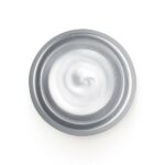 Vichy Liftactiv Αντιρυτιδική & Συσφικτική Διορθωτική Φροντίδα Για Ξηρό Εως Πολύ Ξηρό Δέρμα 50ml