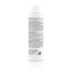 Vichy Dercos Anti-dandruff DS Σαμπουάν κατά της πιτυρίδας για κανονικά και λιπαρά μαλλιά 200ml