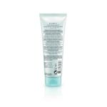 Vichy Purete Thermale Hydrating & Cleansing Foaming Cream Αφρώδης Ενυδατική Κρέμα Καθαρισμού Προσώπου 125ml