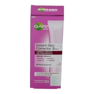 Garnier Instant Skin Corrector 5sec 30ml