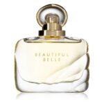 Estee Lauder Beautiful Belle EDP 50ml Spray