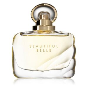 Estee Lauder Beautiful Belle EDP 50ml Spray