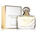 Estee Lauder Beautiful Belle EDP 50ml Spray