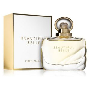 Estee Lauder Beautiful Belle EDP 50ml Spray