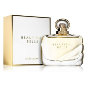 Estee Lauder Beautiful Belle EDP 100ml Spray