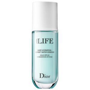 Dior Hydra Life Deep Hydration – Sorbet Water Essence 40ml