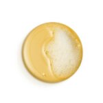 Vichy Dercos Anti-dandruff DS Σαμπουάν Κατά Της Πιτυρίδας Για Κανονικά & Λιπαρά Μαλλιά 390ml
