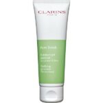 Clarins Pure Scrub Purifying Gel Scrub 50ml