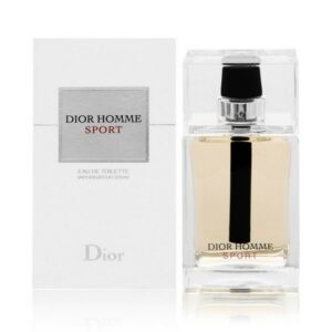 Dior Homme Sport EDT 50ml spray