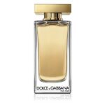 Dolce & Gabbana The One EDT 100ml