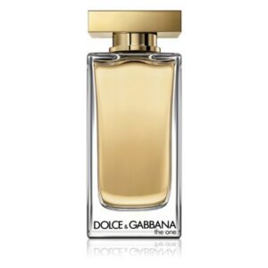 Dolce & Gabbana The One EDT 100ml