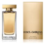 Dolce & Gabbana The One EDT 100ml