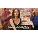 Dolce & Gabbana The One EDT 100ml
