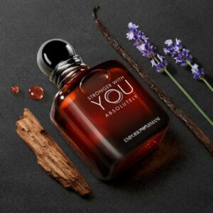 <h3 class="woocommerce-loop-product__title clr-compatible-product-title">Armani Stronger With You Absolutely EDP 50ml spray</h3> <span class="clr-size-suffix">50ml</span>