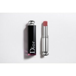 Dior Dior Addict Lacquer Stick Lipcolour 3.2gr