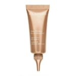 Clarins Extra-Firming Neck & Decollete Care 75ml
