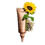 Clarins Extra-Firming Neck & Decollete Care 75ml