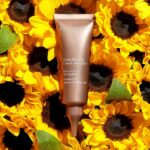 Clarins Extra-Firming Neck & Decollete Care 75ml