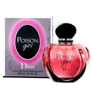 <h3 class="woocommerce-loop-product__title clr-compatible-product-title">Dior Poison Girl EDT 100ml spray</h3> <span class="clr-size-suffix">100ml</span>