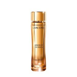 Lancome Absolue The Serum 30ml