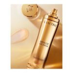 Lancome Absolue The Serum 30ml