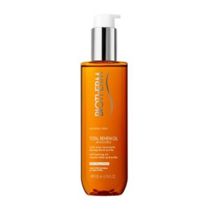 Biotherm Total Renew Oil 200ml