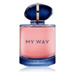 Armani My Way Intense EDP 90ml spray