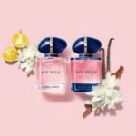 Armani My Way Intense EDP 90ml spray