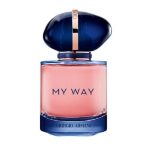 <h3 class="woocommerce-loop-product__title clr-compatible-product-title">Armani My Way Intense EDP 50ml spray</h3> <span class="clr-size-suffix">50ml</span>