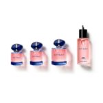 Armani My Way Intense EDP 30ml spray