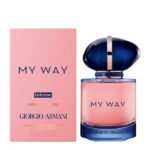Armani My Way Intense EDP 30ml spray