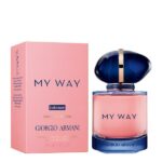 Armani My Way Intense EDP 30ml spray