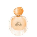 Armani Terra Di Gioia EDP 30ml spray