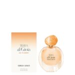 Armani Terra Di Gioia EDP 30ml spray