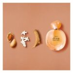 Armani Terra Di Gioia EDP 30ml spray