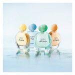 Armani Terra Di Gioia EDP 30ml spray