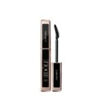 Lancome Lash Idole Waterproof Mascara Black 8ml
