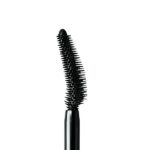 Lancome Lash Idole Waterproof Mascara Black 8ml