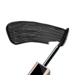 Lancome Lash Idole Waterproof Mascara Black 8ml