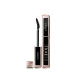 Lancome Lash Idole Waterproof Mascara Black 8ml
