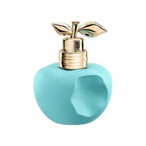 Nina Ricci Les Sorbets de Luna EDT 50ml spray