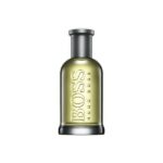 Hugo Boss Bottled After Shave Lotion 50ml