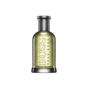 Hugo Boss Bottled After Shave Lotion 50ml